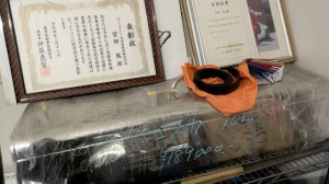 PXL_20251207_083240900 (002)