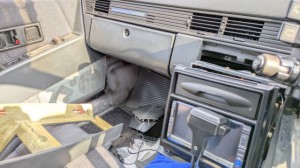 PXL_20251208_010036089 (002)