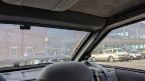 PXL_20251208_010044210 (002)