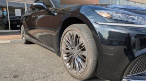 PXL_20251208_010418089 (002)