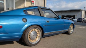 PXL_20251208_010605340 (002)