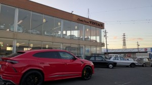 PXL_20251209_073504535 (002)