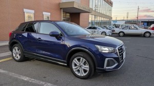 PXL_20251209_073620580 (002)