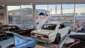 PXL_20251209_073911714 (002)