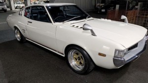 PXL_20251209_093703997 (002)