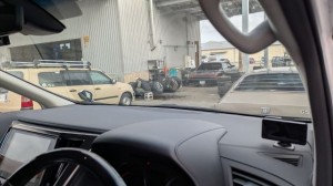 PXL_20251211_015725978 (002)