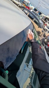 PXL_20251211_022358439 (002)