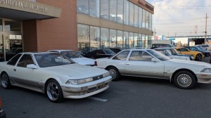 PXL_20251211_050359609 (002)