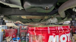 PXL_20251211_050432529 (002)