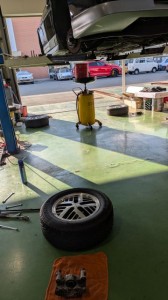 PXL_20251211_050450047 (002)