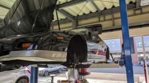 PXL_20251211_050525251 (002)