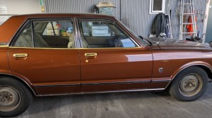 PXL_20251211_053704206 (002)