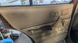 PXL_20251211_060242976 (002)