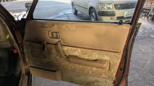 PXL_20251211_060916085 (002)