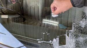 PXL_20251211_064103245 (002)