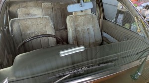 PXL_20251211_064725215 (002)