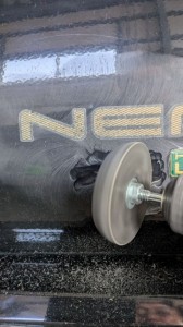 PXL_20251212_024012461 (002)