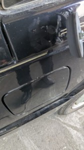 PXL_20251212_024150395 (002)