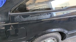 PXL_20251212_025309434 (002)