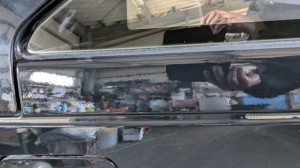 PXL_20251212_025637115 (002)