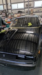 PXL_20251212_075329668 (002)