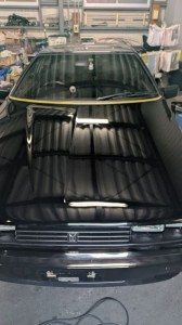 PXL_20251212_094114161 (002)