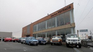 PXL_20251214_002736142 (002)