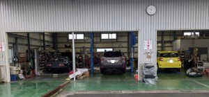 PXL_20251214_013417541 (002)