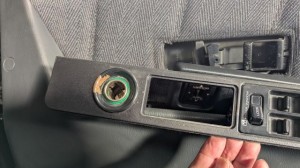 PXL_20251214_051109319 (002)