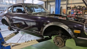 PXL_20251214_070729483 (002)