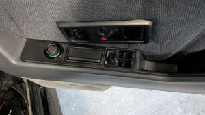 PXL_20251214_073423923 (002)