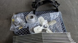 PXL_20251215_012010431 (004)