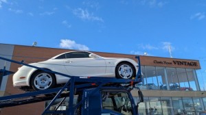 PXL_20251215_013744974 (002)