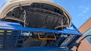 PXL_20251215_013816805 (002)