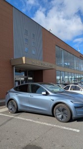 PXL_20251215_013901103 (002)