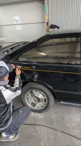 PXL_20251215_022440856 (002)