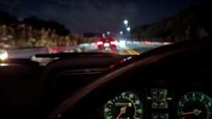 PXL_20251215_084840324 (002)