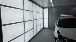 PXL_20251215_090814641 (002)