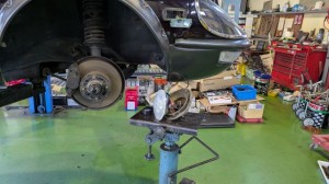 PXL_20251216_003440388 (002)