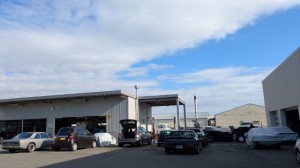 PXL_20251216_012212477 (002)