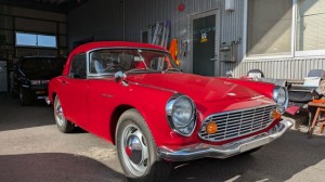 PXL_20251216_012225991 (002)