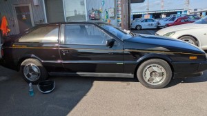 PXL_20251216_031630580 (002)