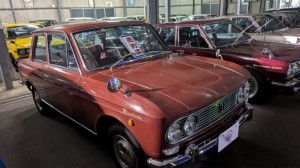 PXL_20251216_090128571 (002)