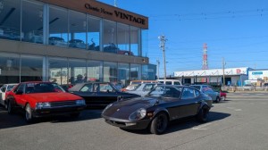 PXL_20251218_010213081 (002)