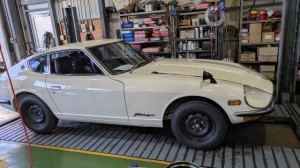 PXL_20251218_010249548 (002)