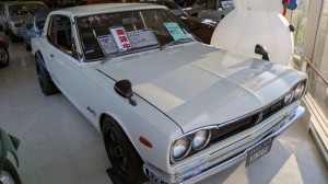 PXL_20251218_063944575 (002)