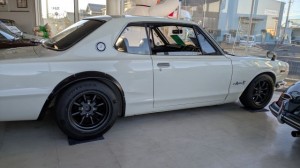 PXL_20251218_063956672 (002)