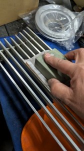 PXL_20251218_081921507 (002)