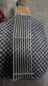 PXL_20251218_095803774 (002)