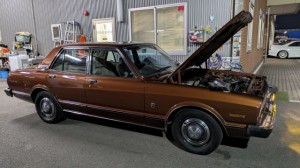 PXL_20251219_081534097 (002)